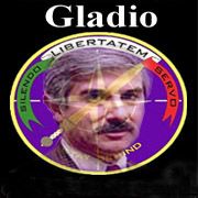 ÇETİN EMEÇ İ ÖLDÜREN ÖRGÜT GLADİO